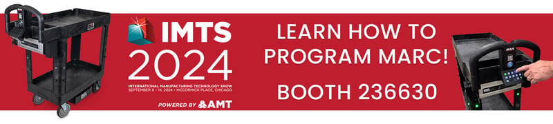 IMTS Blog Banner image